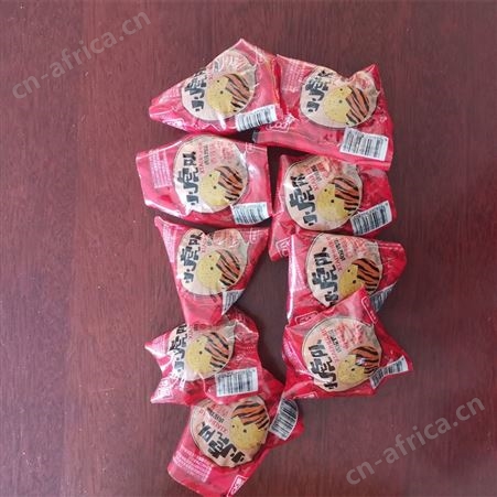 虎皮鸡蛋_生产批发_新东方_价格合理