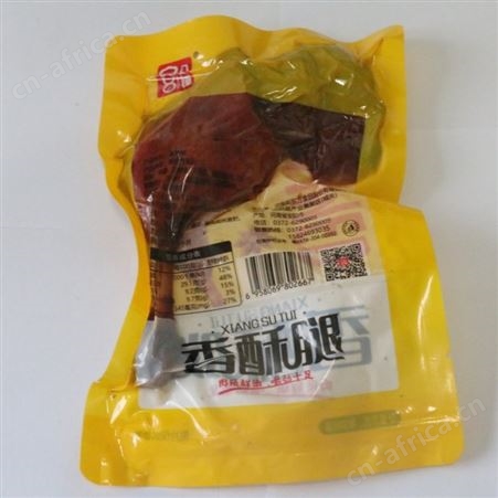 八大锤香酥卤鸭腿_口味多种_香酥腿_新东方