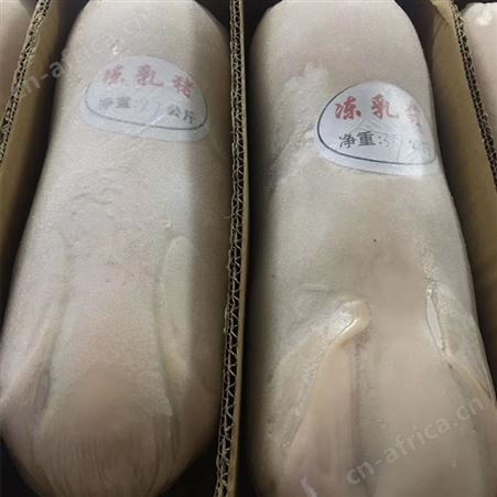 新鲜乳猪冷冻乳猪整只5-7斤左右烧烤食材土猪肉