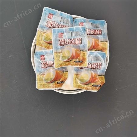 卤蛋厂家_新东方食品_供应盐焗卤蛋_量大从优
