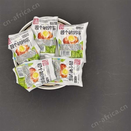 新东方_卤蛋厂家_四枚装鹌鹑蛋_量大从优