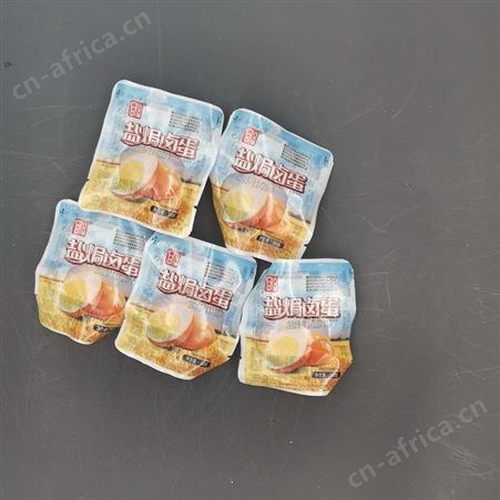 卤蛋厂家_新东方食品_供应盐焗卤蛋_量大从优