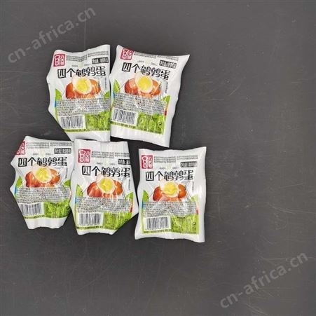 新东方_卤蛋厂家_四枚装鹌鹑蛋_量大从优