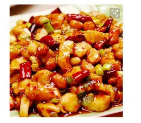 厂家批发,鸡丁,拌鸡肉,鲜冷冻,鸡丁半成品,方便菜供应,苏杭快洁菜