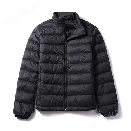 21冬新款600蓬三合一羽绒冲锋衣男防水保暖户外服女品质贴标