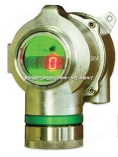 MultiToxDGI-TT7-EMultiToxDGI-TT7-E 电化学气体检测仪