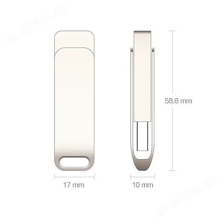 u盘批发金属旋转u盘礼品创意高速锌合金优盘8g16g32g定制logo优盘