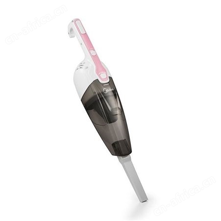 美的 吸尘器 VS04K1-FW 多功能手持 福利礼品 员工活动礼品