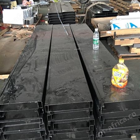 屋顶排水天沟  可定制各种尺寸304不锈钢 屋顶排水天沟