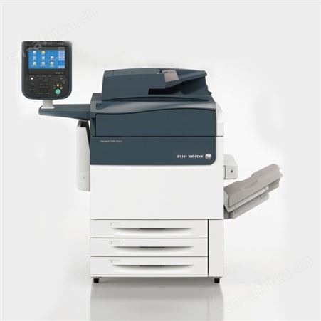 小型生产型对联数码印刷机  平张彩色数码印刷机