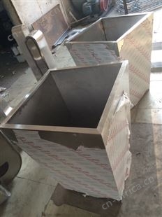 304不锈钢户外耐腐蚀花盆/花箱  酒店大门玫瑰金不锈钢花盆摆件