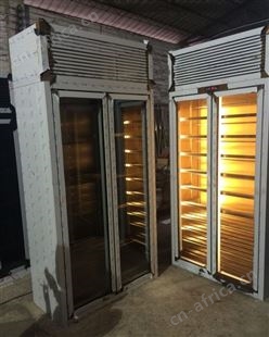 304不锈钢耐腐蚀钛金酒柜厂家 酒店大堂不锈钢酒柜供应
