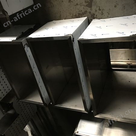 圆形异形不锈钢花盆 香槟金不锈钢花盆