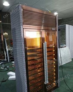 304不锈钢耐腐蚀钛金酒柜厂家 酒店大堂不锈钢酒柜供应