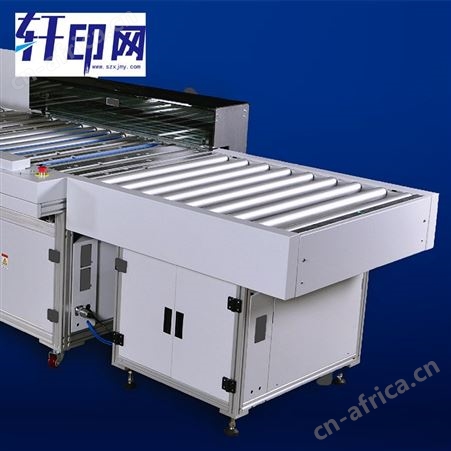 APB860柯达制版机全自动在线打孔弯版机 轩印网经销商