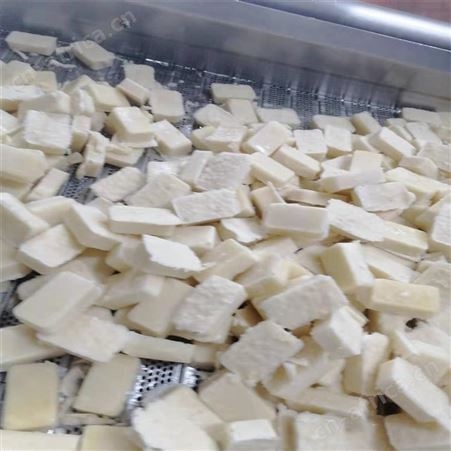 绿拓食品出口级纯白大蒜 水饺餐饮伴侣蒜瓣味道正