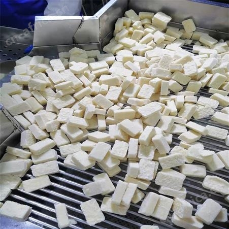 绿拓食品出口级纯白大蒜 水饺餐饮伴侣蒜瓣味道正