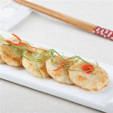 墨鱼饼生产厂家 真空包装墨鱼饼速冻食品 千年记墨鱼饼厂家报价