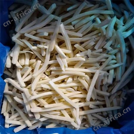 绿拓食品营养丰富甜椒圆椒柿子椒 成品切丝菜椒炒菜即用