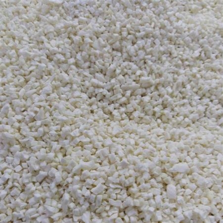 绿拓食品优质速冻蒜泥米丁加工 冷冻果蔬成品出售