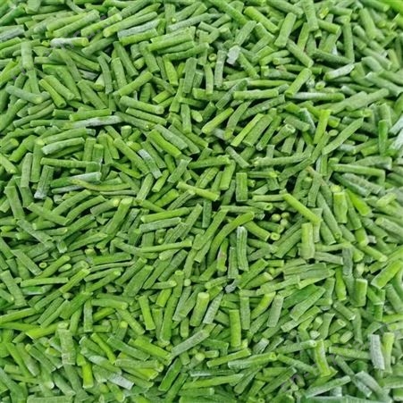 绿拓食品出口级纯白大蒜 水饺餐饮伴侣蒜瓣味道正