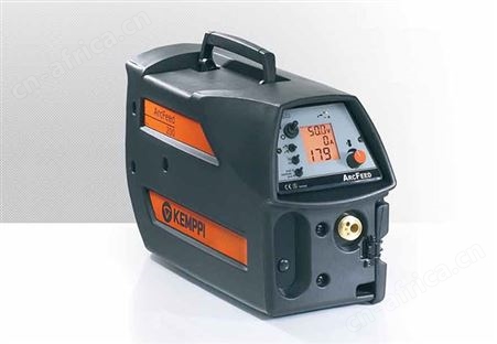 ArcFeed 200/300/300P/300RC