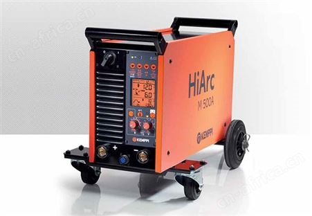 HiArc M 350A, M 500A