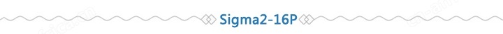 sigma2-16p