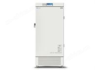 -40℃超低温冷冻储存箱DW-FL270