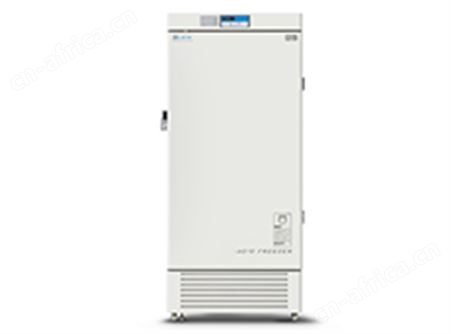 -40℃超低温冷冻储存箱DW-FL270