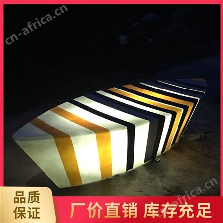 发光座椅现货供应    LED发光座椅   价格实惠