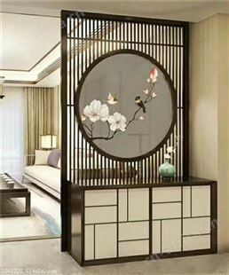为什么不锈钢花格会那么贵