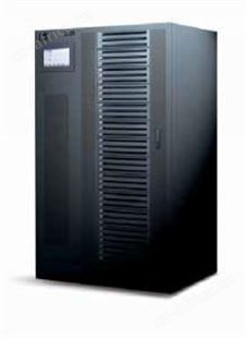 80-NET （60-120KVA）
