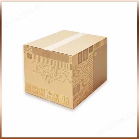 IS45VM16320D-75BLA2IS45VM16320D-75BLA2 电子元器件 ISSI/矽成 批次1701