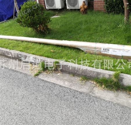 Andrew安德鲁基站天线DB809KE-XT