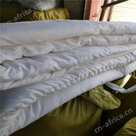 养老院新疆棉花被 保暖冬被 大量出售 烁亿纺织