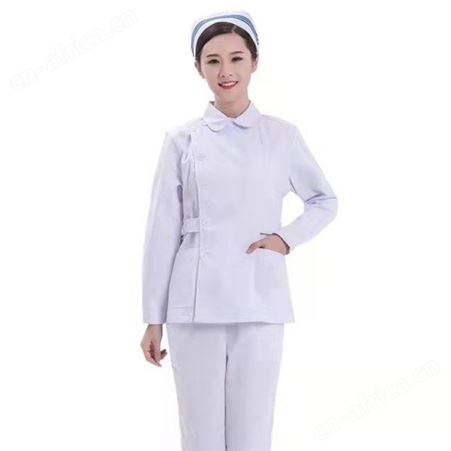 工作服 定做工作服 厂家供应 烁亿纺织