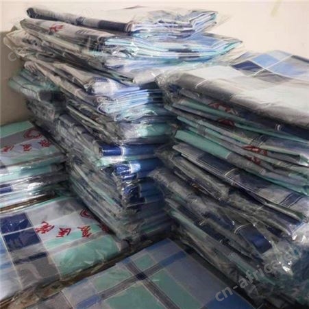 养老院三件套 古韵乡情三件套 量大从优 烁亿纺织
