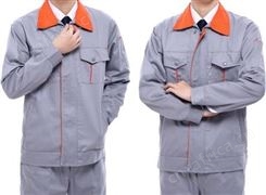 三穗职业装定做 贵州西装定制 多年服装定制经验_专柜品质