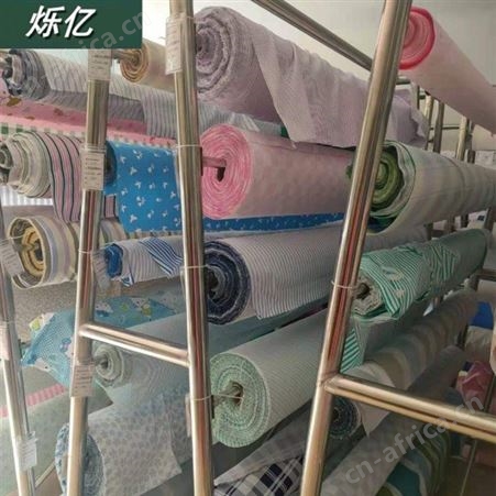 学生宿舍床单三件套 三件套厂家定做 欢迎来电订购