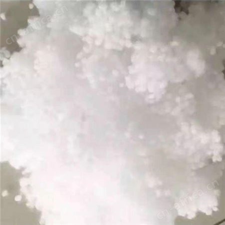 养老院枕芯 样板间定制枕芯 厂家现货 烁亿纺织