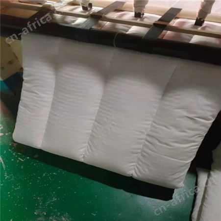 宾馆新疆棉花被 无网手工棉花被 生产厂家 烁亿纺织