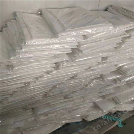 诊所三件套 酒店宾馆床上用品三件套 厂家直供 烁亿纺织
