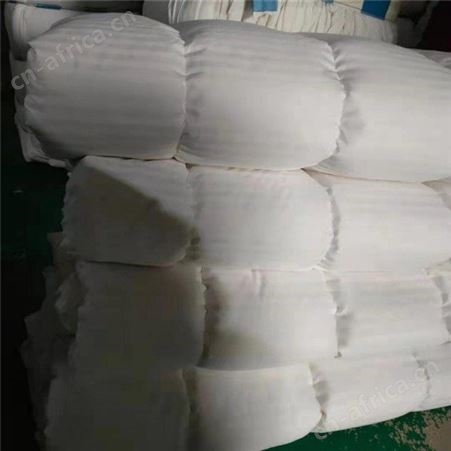 宾馆新疆棉花被 无网手工棉花被 生产厂家 烁亿纺织