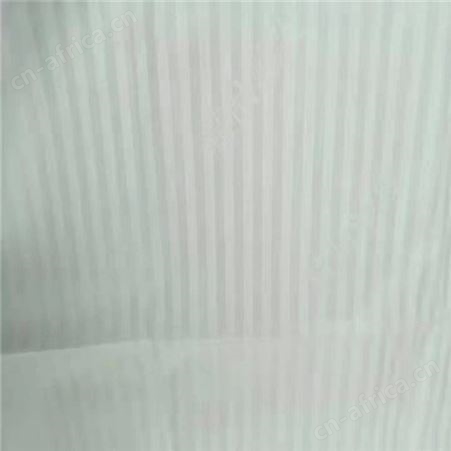 诊所三件套 三件套简约大方 厂家销售 烁亿纺织
