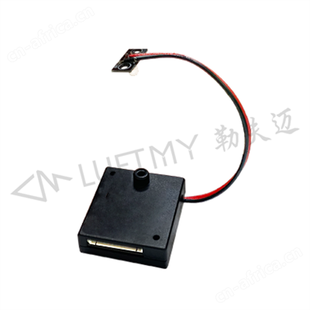 S7 Smart DustS7 Smart Dust微尘传感器