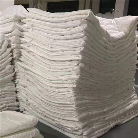 养老院新疆棉花被 布被子批发零售 量大从优 烁亿纺织