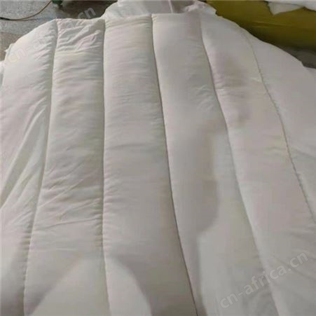 宾馆新疆棉花被 无网手工棉花被 生产厂家 烁亿纺织