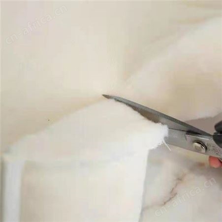 新疆棉花被 布被子批发零售 低价销售 烁亿纺织