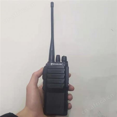 成都本地对讲机租赁、对讲机出租、可免费提供中转台、配套耳机充电器、三环内包送、可
